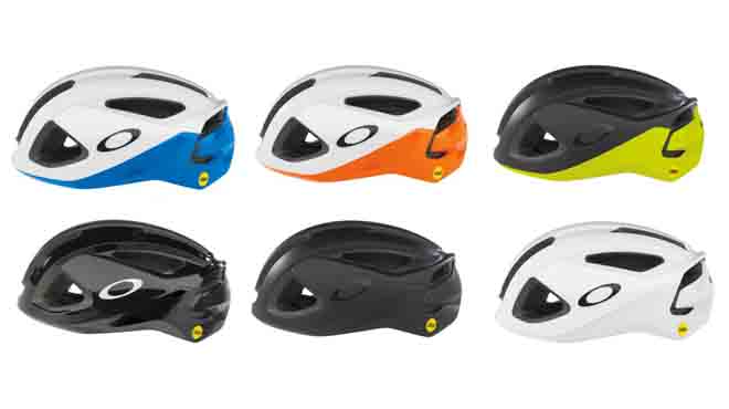 oakley bici prezzi oakley bici prezzi