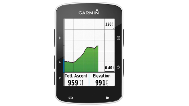 [Immagine: GARMIN_Edge_520___4_.jpeg]