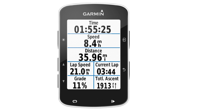 [Immagine: GARMIN_Edge_520___5_.jpeg]