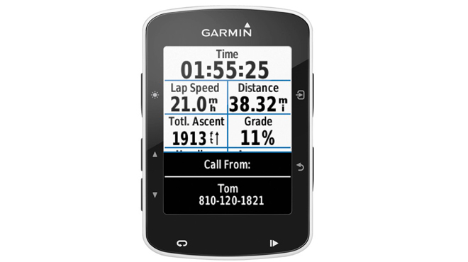 [Immagine: GARMIN_Edge_520___6_.jpeg]