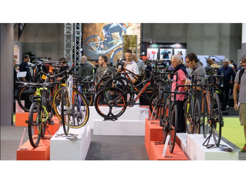 bicicletta basca canzone