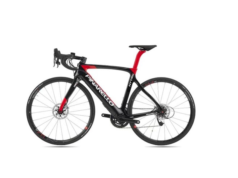 PINARELLO E I FINTI PERBENISTI