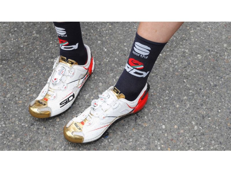 siti di scarpe personalizzate