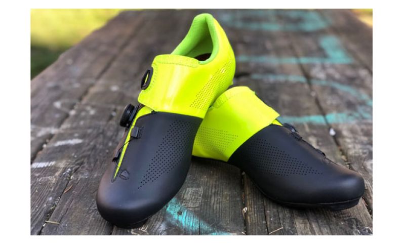 Fizik r3 hotsell aria prezzo