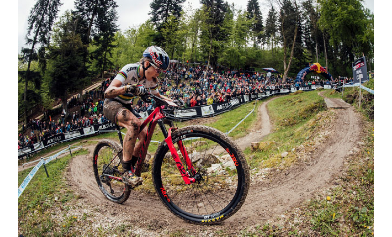 red bull tv xco