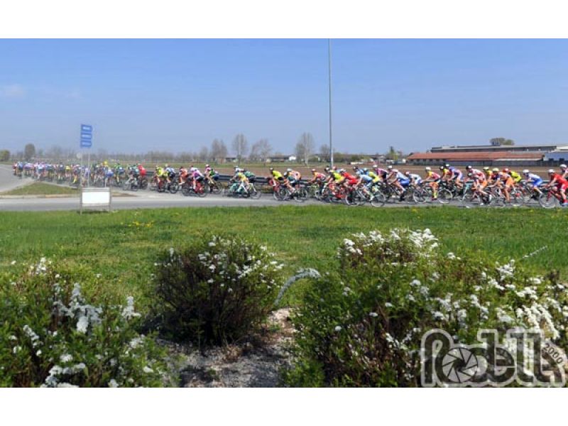TOSCANA. STASERA A CALENZANO SI RIUNISCE IL GRUPPO «IDEE PER IL CICLISMO» - TUTTOBICIWEB.it