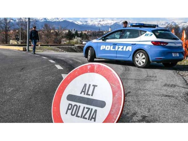 www.tuttobiciweb.it