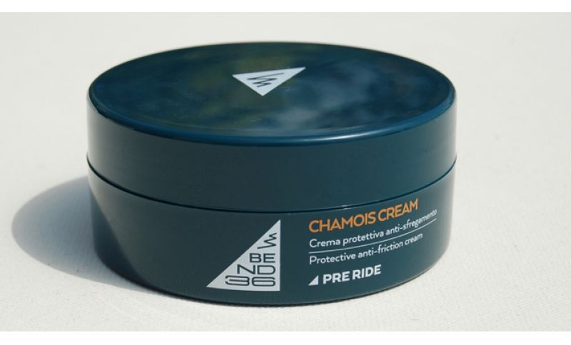 Bend 36 cheap chamois cream