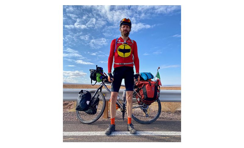 ARRIVA LA MAGLIA SPECIALE DI ZAGOR E JOVANOTTI, REALIZZATA DA SPORTFUL
