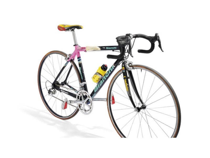 aste biciclette 2020