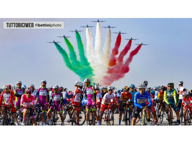 ZONA ROSSA, ZONA ARANCIONE, FESTE E BICICLETTA: COSA SI ...