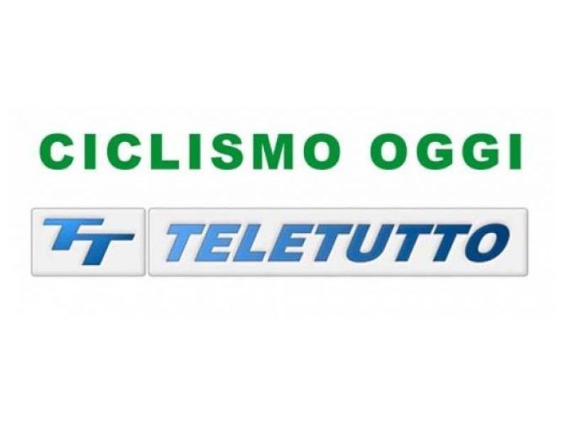 TELETUTTO. STASERA CI ASPETTA UN NUOVO TUFFO NELLA STORIA
