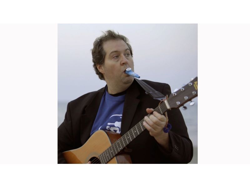 guido foddis la repubblica delle biciclette canzoni