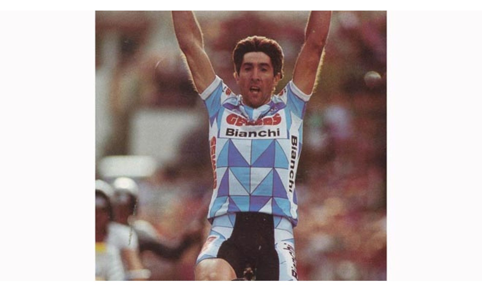 PAOLO ROSOLA FA 65 E SUO FIGLIO KEVIN GLI MANDA UN MESSAGGIO SPECIALE