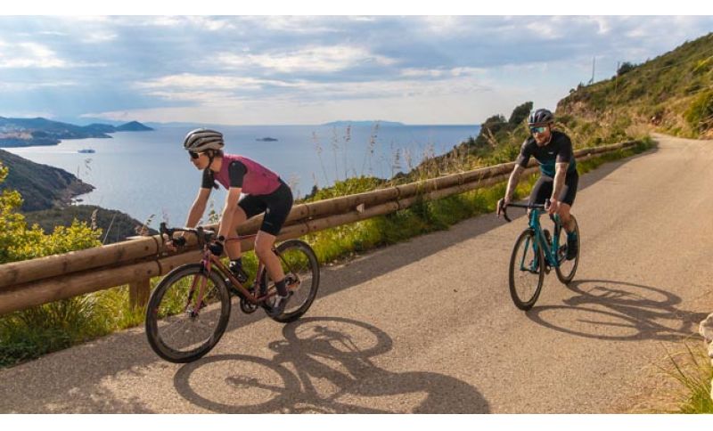 Abbigliamento sales ciclismo northwave