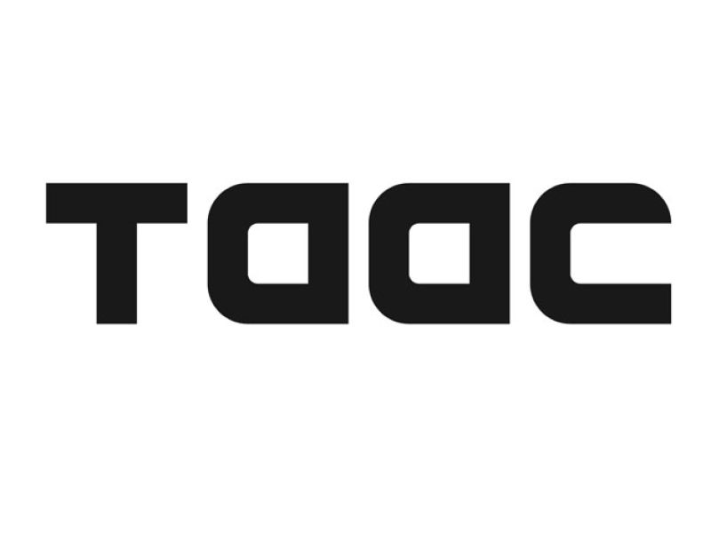 TAAC, IL NUOVO MARCHIO SPECIALIZZATO NELLA PRODUZIONE DI BORSE E ACCESSORI PER BICI E MOTO
