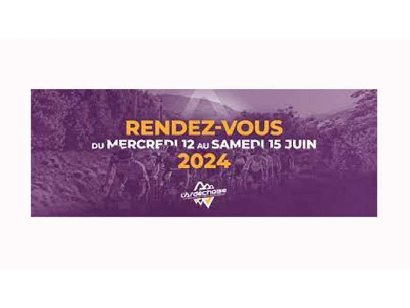 UEC. CAMPIONATI EUROPEI GRANFONDO 2024 E 2025 APPUNTAMENTO IN FRANCIA