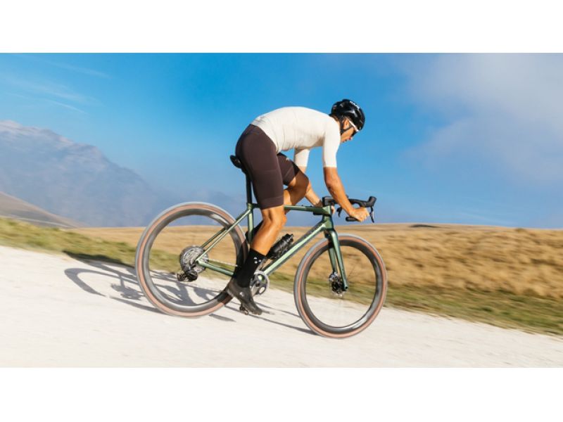 A 8 Anni Che Classe Si Fa