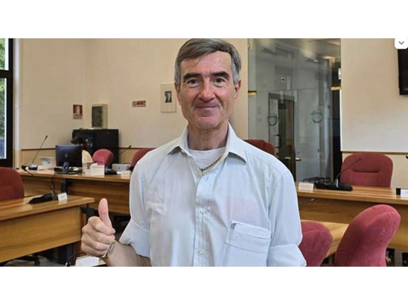 www.tuttobiciweb.it