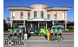 TUTTOBICIWEB.it