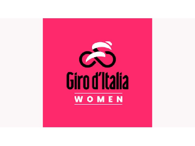 www.tuttobiciweb.it