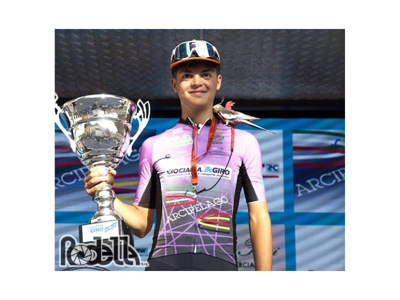 Livy onlyfans leak ok, I have no idea where and how this