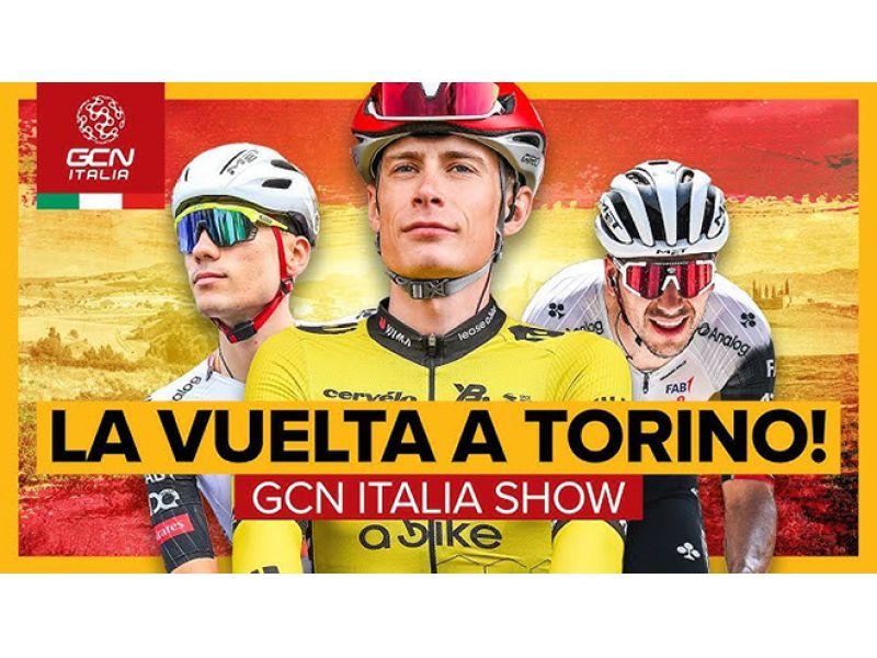 www.tuttobiciweb.it