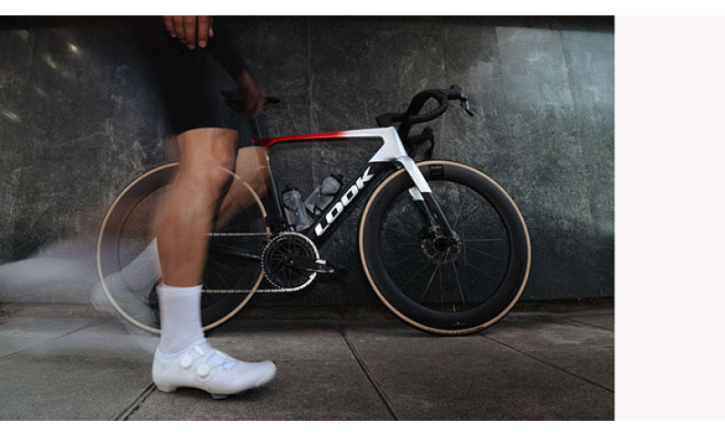 Another year, another 'fastest bike ever'. Who are we kidding?