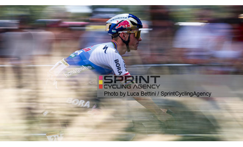 https://www.tuttobiciweb.it/article/1784574684/photo-medium.png