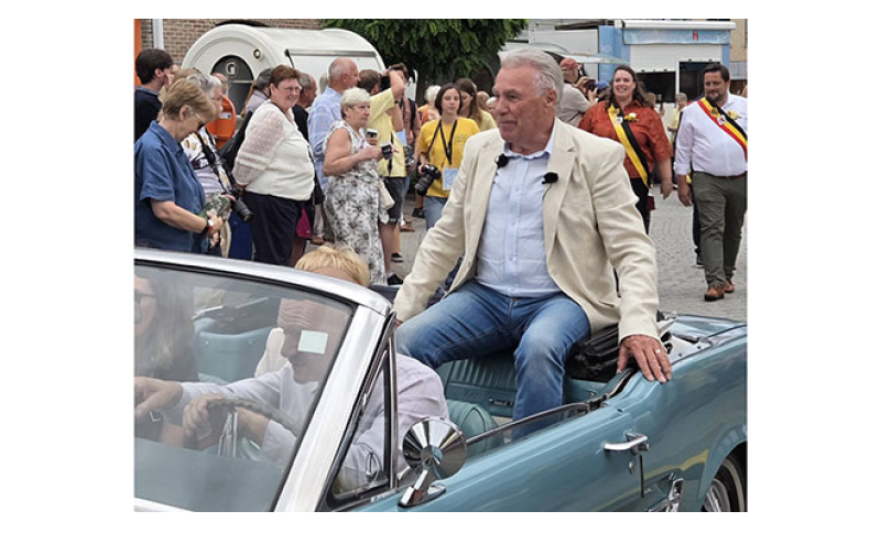 https://www.tuttobiciweb.it/article/1784653148/photo-medium.png