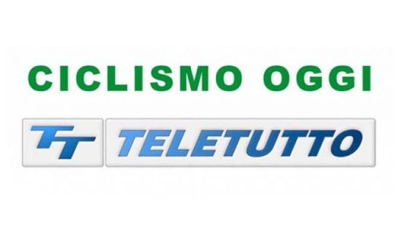 https://www.tuttobiciweb.it/article/1784717368/photo-medium.png