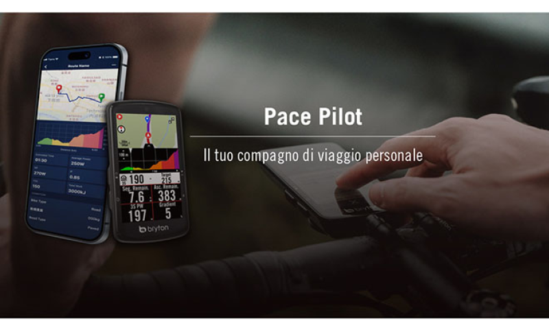 https://www.tuttobiciweb.it/article/1784811188/photo-medium.png
