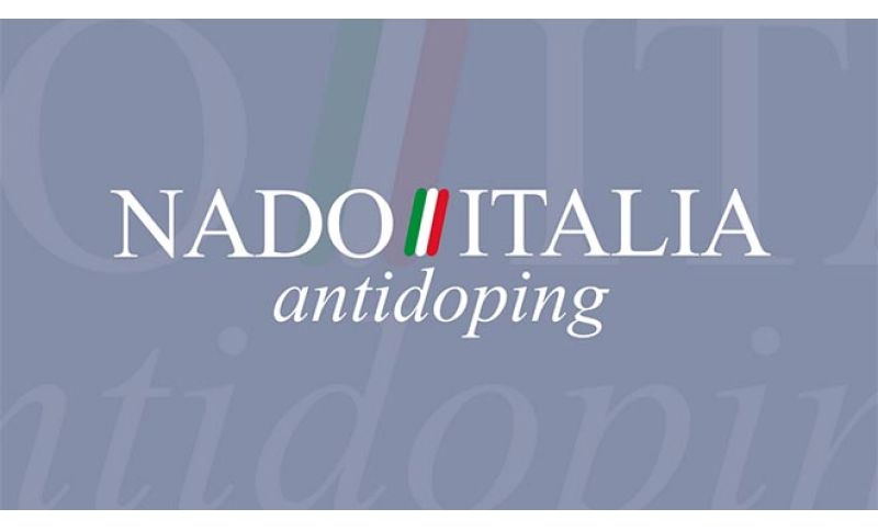 https://www.tuttobiciweb.it/article/1784971631/photo-medium.png