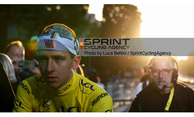 https://www.tuttobiciweb.it/article/1785099818/photo-medium.png
