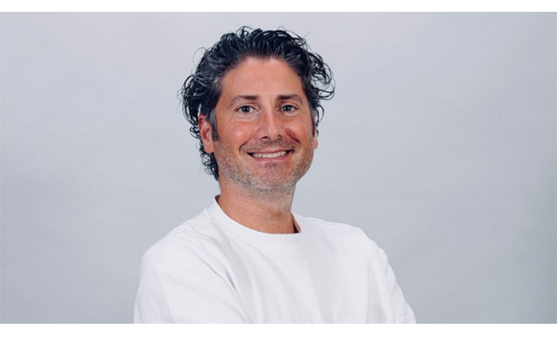 Manuele Boaro joins Lidl-Trek as new sports director