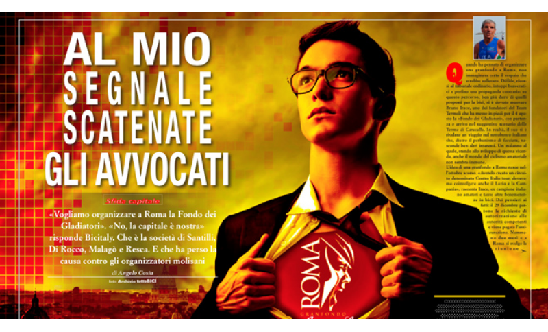 che cosa è dating app