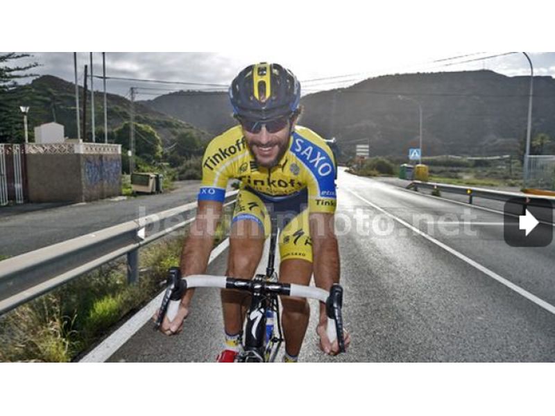 TINKOFF SAXO. Feltrin: ricerca, qualità e tecnologia