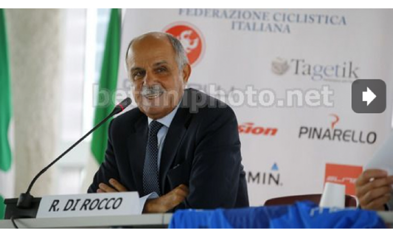 servizio di dating online nigeriano