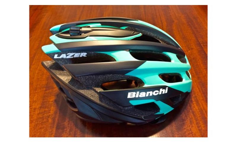 Bianchi lazer store