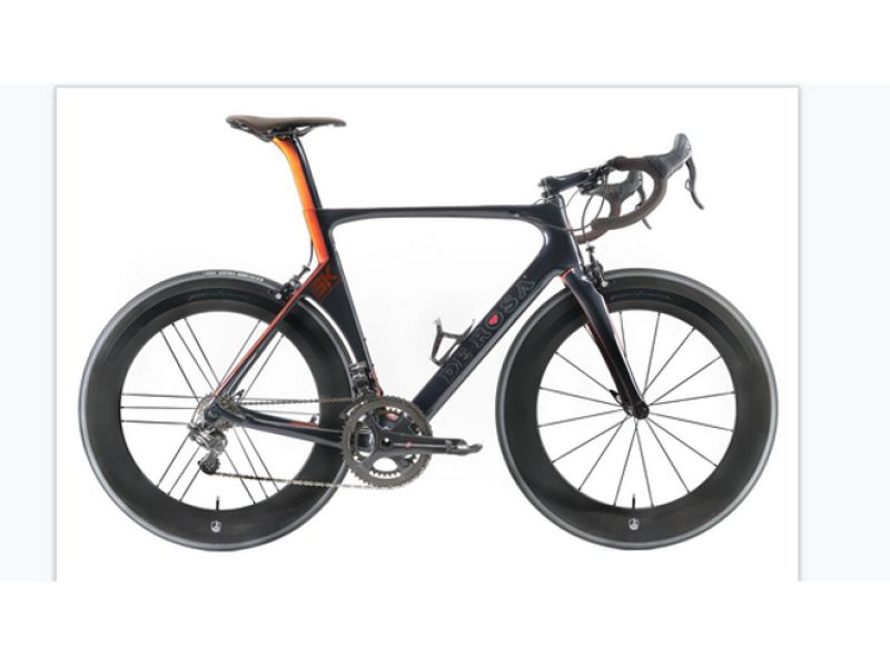 de rosa sk 8000 team35