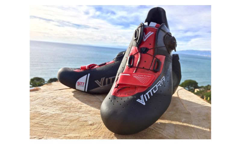 Scarpe online marchi italiani