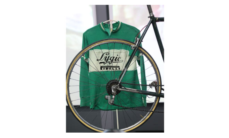 adorni biciclette