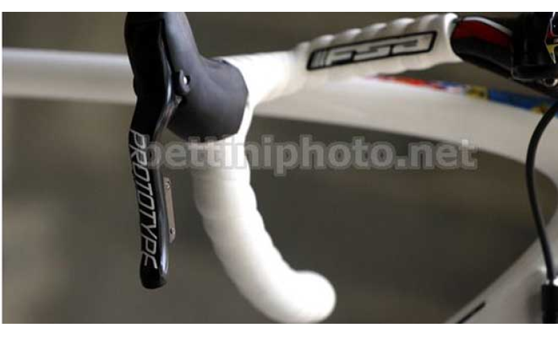 cambi elettronici biciclette da corsa wi fi