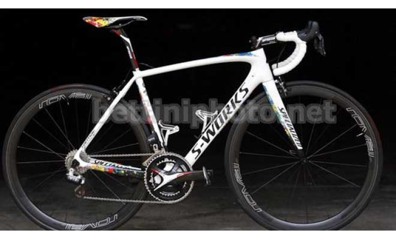 cambi elettronici biciclette da corsa wi fi