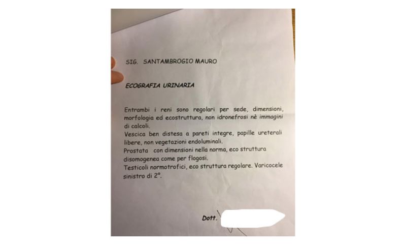 steroidi cinesi avanzata