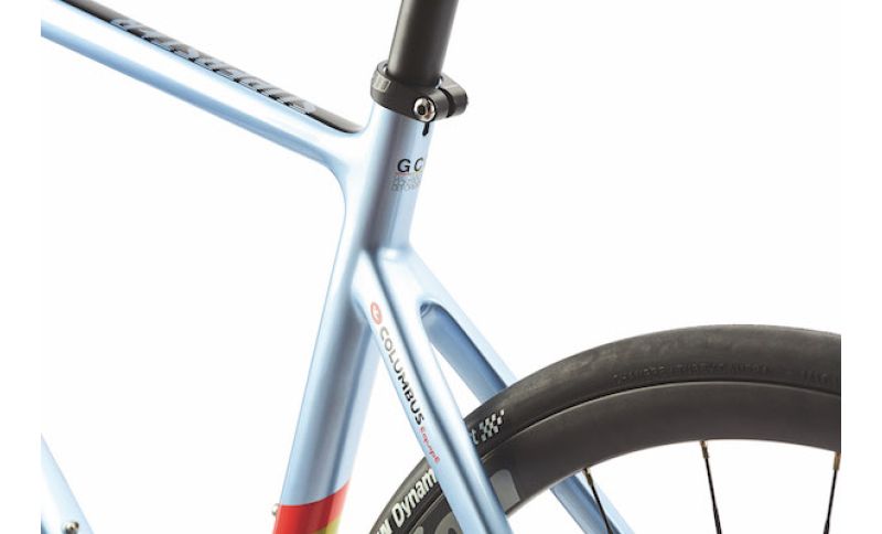 CINELLI SUPERSTAR: 4 MOTIVI PER SCEGLIERLA