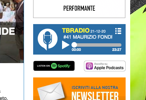 podcast tuttobiciweb 