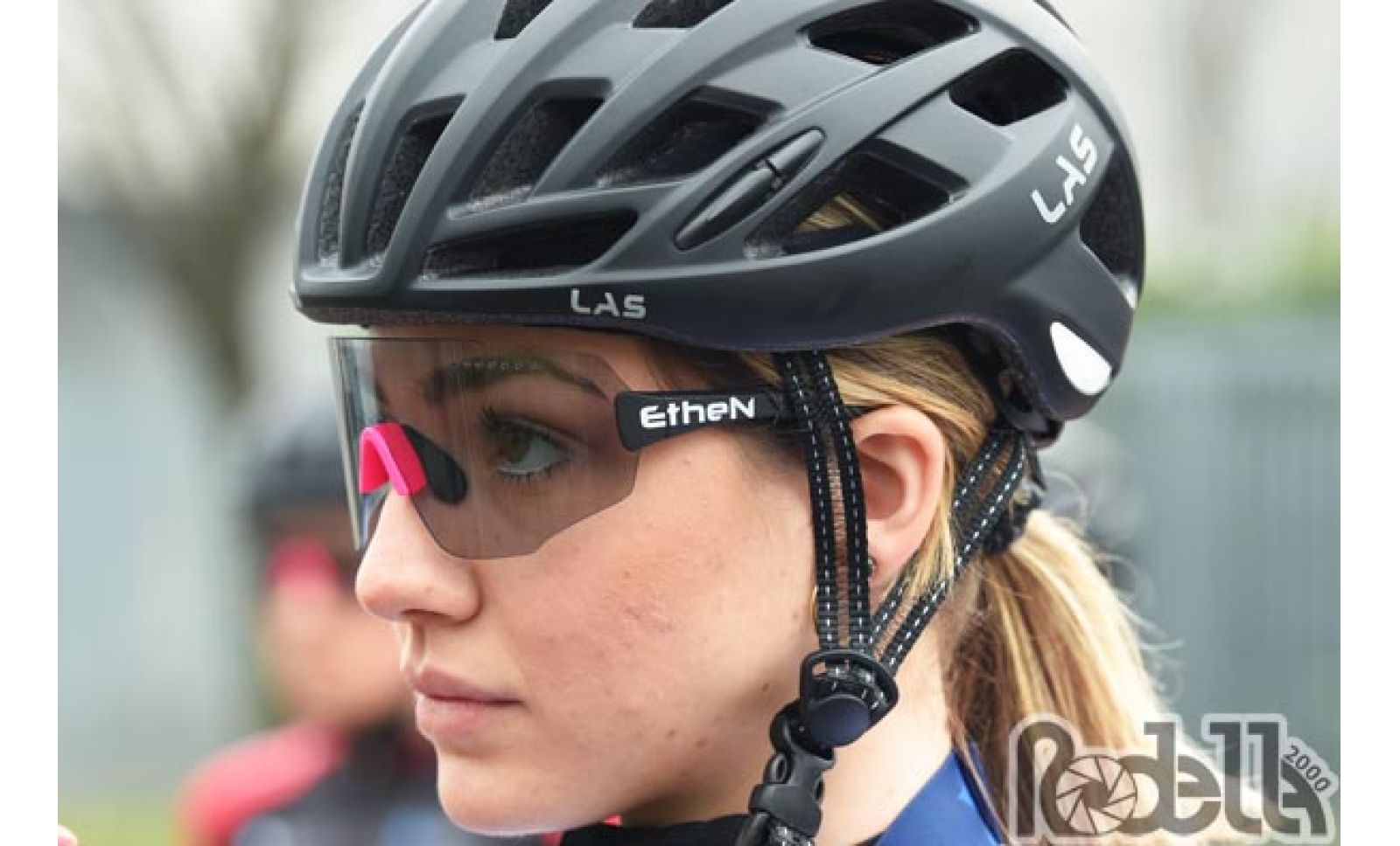 ECCO LE PRIME IMMAGINI DELLA ISOLMANT PREMAC VITTORIA. GALLERY E VIDEO