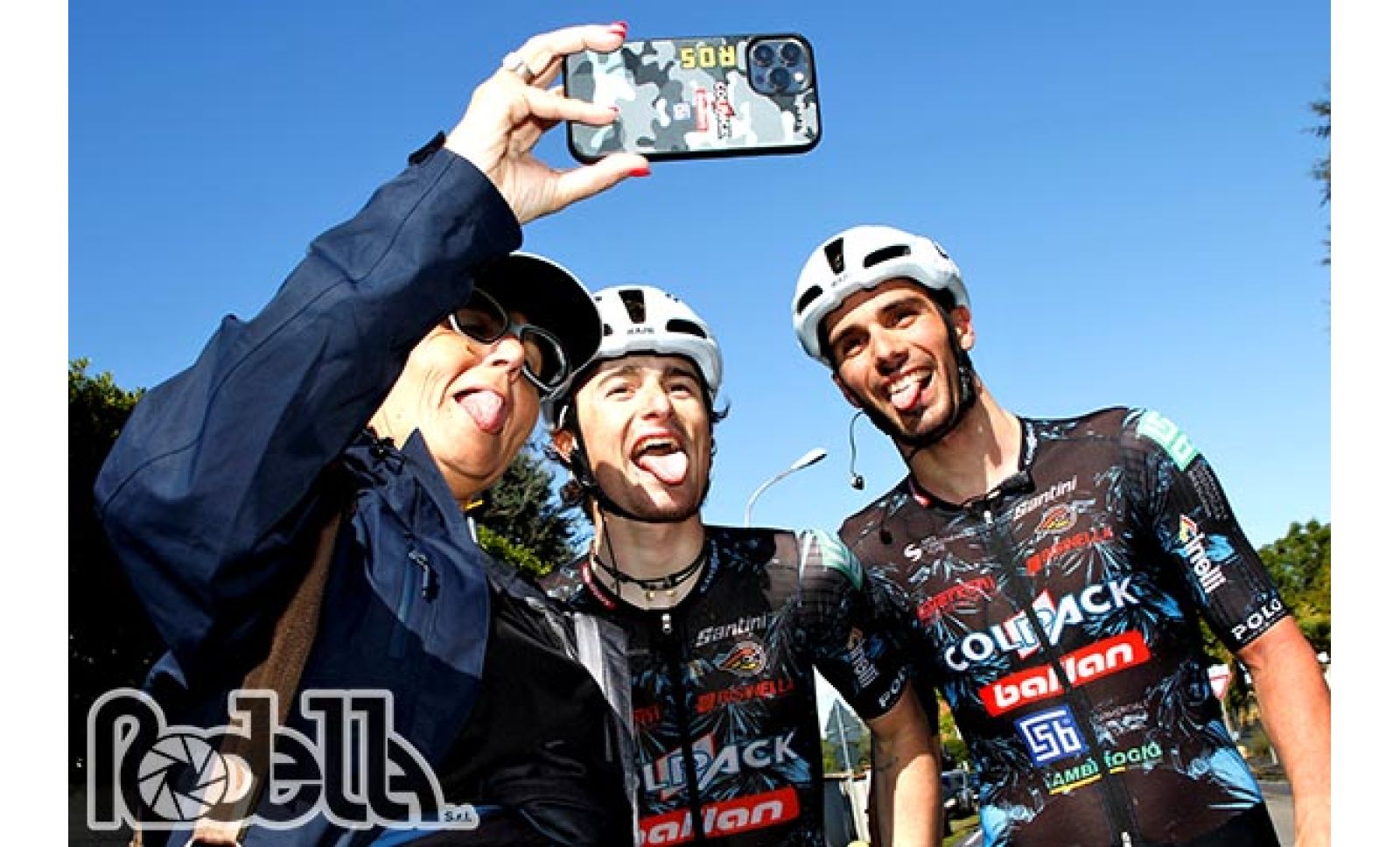 NERVIANO. QUARANTA SI SBLOCCA E FA SUA LA COPPA CADUTI NERVIANESI GALLERY