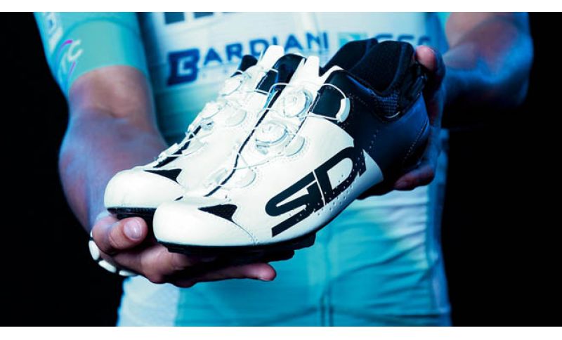 Scarpe sidi sito ufficiale top